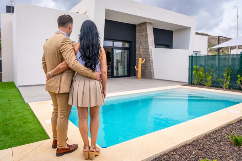 Renovate or Buy New? Making the Right Choice for Your Future